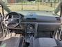 SEAT Alhambra 1.8-20VT Stylance AUTOMAAT|ECC|7-SEATS|NAP|APK|2007