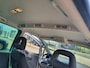 SEAT Alhambra 1.8-20VT Stylance AUTOMAAT|ECC|7-SEATS|NAP|APK|2007