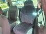 SEAT Alhambra 1.8-20VT Stylance AUTOMAAT|ECC|7-SEATS|NAP|APK|2007