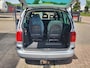 SEAT Alhambra 1.8-20VT Stylance AUTOMAAT|ECC|7-SEATS|NAP|APK|2007