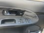SEAT Alhambra 1.8-20VT Stylance AUTOMAAT|ECC|7-SEATS|NAP|APK|2007