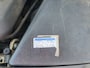 SEAT Alhambra 1.8-20VT Stylance AUTOMAAT|ECC|7-SEATS|NAP|APK|2007