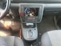 SEAT Alhambra 1.8-20VT Stylance AUTOMAAT|ECC|7-SEATS|NAP|APK|2007
