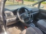 SEAT Alhambra 1.8-20VT Stylance AUTOMAAT|ECC|7-SEATS|NAP|APK|2007