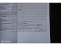 Opel Combo Life 1.2 Turbo L2H1-Edition Rolstoelauto|Automaat