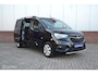 Opel Combo Life 1.2 Turbo L2H1-Edition Rolstoelauto|Automaat