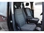 Opel Combo Life 1.2 Turbo L2H1-Edition Rolstoelauto|Automaat