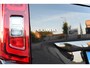 Opel Combo Life 1.2 Turbo L2H1-Edition Rolstoelauto|Automaat