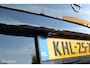 Opel Combo Life 1.2 Turbo L2H1-Edition Rolstoelauto|Automaat