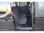Opel Combo Life 1.2 Turbo L2H1-Edition Rolstoelauto|Automaat