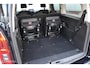 Opel Combo Life 1.2 Turbo L2H1-Edition Rolstoelauto|Automaat