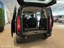 Opel Combo Life 1.2 Turbo L2H1-Edition Rolstoelauto|Automaat