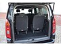 Opel Combo Life 1.2 Turbo L2H1-Edition Rolstoelauto|Automaat