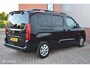 Opel Combo Life 1.2 Turbo L2H1-Edition Rolstoelauto|Automaat
