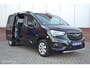 Opel Combo Life 1.2 Turbo L2H1-Edition Rolstoelauto|Automaat