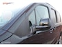 Opel Combo Life 1.2 Turbo L2H1-Edition Rolstoelauto|Automaat