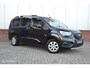 Opel Combo Life 1.2 Turbo L2H1-Edition Rolstoelauto|Automaat