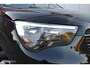 Opel Combo Life 1.2 Turbo L2H1-Edition Rolstoelauto|Automaat