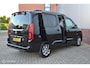 Opel Combo Life 1.2 Turbo L2H1-Edition Rolstoelauto|Automaat