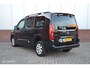 Opel Combo Life 1.2 Turbo L2H1-Edition Rolstoelauto|Automaat