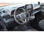 Opel Combo Life 1.2 Turbo L2H1-Edition Rolstoelauto|Automaat