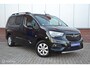 Opel Combo Life 1.2 Turbo L2H1-Edition Rolstoelauto|Automaat