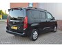 Opel Combo Life 1.2 Turbo L2H1-Edition Rolstoelauto|Automaat