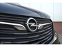 Opel Combo Life 1.2 Turbo L2H1-Edition Rolstoelauto|Automaat