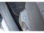 Opel Combo Life 1.2 Turbo L2H1-Edition Rolstoelauto|Automaat