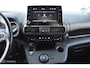 Opel Combo Life 1.2 Turbo L2H1-Edition Rolstoelauto|Automaat