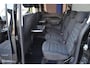 Opel Combo Life 1.2 Turbo L2H1-Edition Rolstoelauto|Automaat