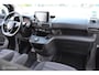 Opel Combo Life 1.2 Turbo L2H1-Edition Rolstoelauto|Automaat