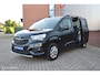 Opel Combo Life 1.2 Turbo L2H1-Edition Rolstoelauto|Automaat