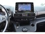 Opel Combo Life 1.2 Turbo L2H1-Edition Rolstoelauto|Automaat