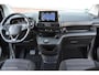 Opel Combo Life 1.2 Turbo L2H1-Edition Rolstoelauto|Automaat