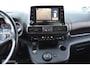 Opel Combo Life 1.2 Turbo L2H1-Edition Rolstoelauto|Automaat