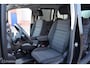 Opel Combo Life 1.2 Turbo L2H1-Edition Rolstoelauto|Automaat