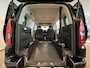 Opel Combo Life 1.2 Turbo L2H1-Edition Rolstoelauto|Automaat