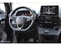 Opel Combo Life 1.2 Turbo L2H1-Edition Rolstoelauto|Automaat