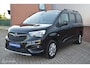 Opel Combo Life 1.2 Turbo L2H1-Edition Rolstoelauto|Automaat