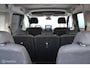 Opel Combo Life 1.2 Turbo L2H1-Edition Rolstoelauto|Automaat