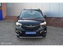 Opel Combo Life 1.2 Turbo L2H1-Edition Rolstoelauto|Automaat