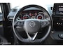 Opel Combo Life 1.2 Turbo L2H1-Edition Rolstoelauto|Automaat