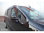 Opel Combo Life 1.2 Turbo L2H1-Edition Rolstoelauto|Automaat