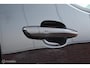 Opel Combo Life 1.2 Turbo L2H1-Edition Rolstoelauto|Automaat