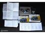 Opel Combo Life 1.2 Turbo L2H1-Edition Rolstoelauto|Automaat
