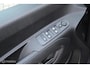 Opel Combo Life 1.2 Turbo L2H1-Edition Rolstoelauto|Automaat