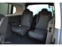 Opel Combo Life 1.2 Turbo L2H1-Edition Rolstoelauto|Automaat