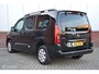 Opel Combo Life 1.2 Turbo L2H1-Edition Rolstoelauto|Automaat