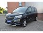 Opel Combo Life 1.2 Turbo L2H1-Edition Rolstoelauto|Automaat